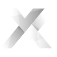 Xelex