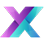 Xelex