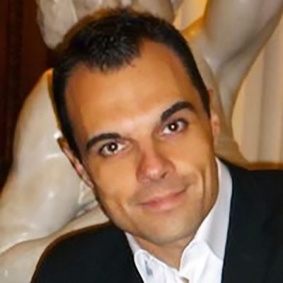 alessandro-croci alessandro-croci